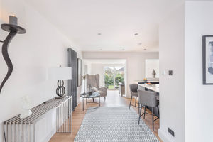 Photo 12- click for photo gallery